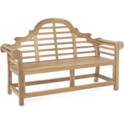 Bizzotto ВЕРАДЕРО ПЕЙКА - fsc СЕРТИФИКАТ (0805896)