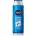 Nivea Men Strong Power - Мъжки шампоан 250мл