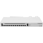 MikroTik CCR2004-1G-12S+2XS Рутери