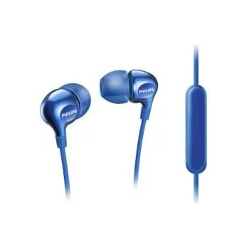 Philips Vibes SHE3705/00