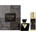 GUESS Seductive Noir подаръчен комплект за жени woman
