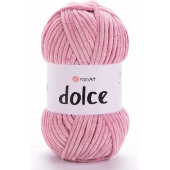 Dolce - 769