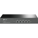 TP-Link TL-R480T+
