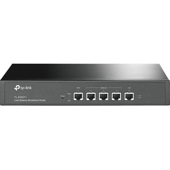 TP-Link TL-R480T+