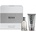 HUGO BOSS Boss Bottled подаръчен комплект Man Eau de Toilette 50 ml + душ гел 100 ml