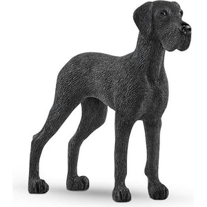 Schleich Немски дог (13962)