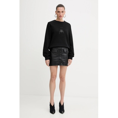 Patrizia Pepe Пола Patrizia Pepe (8G0488.E070)