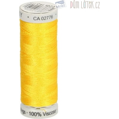 Nit Gütermann Sulky Rayon 1023