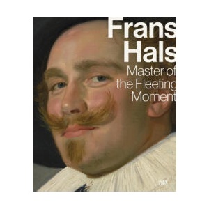 Frans Hals | Friso Lammertse, Bart Cornelis, Erik Eising, Dagmar Hirschfelder, Katja Kleinert, Justus Lange (ISBN: 9783775757508)