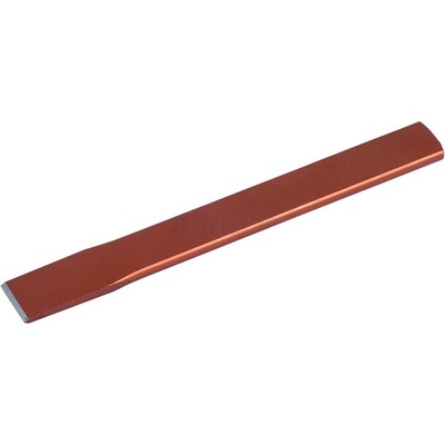 Sekáč plochý, 230 mm, Triumf