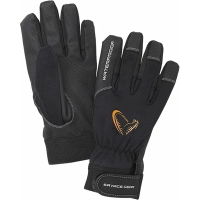 Savage Gear Ръкавици All Weather Glove XL