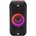 LG Xboom XL5S