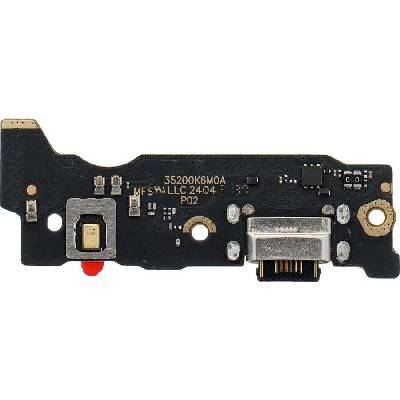 Nabíjecí deska pro XIAOMI Redmi 10 Pro OEM (rychlonabíječka)