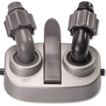 JBL Адаптер за маркучи JBL Cristal Profi e700/e701 и e900/e901
