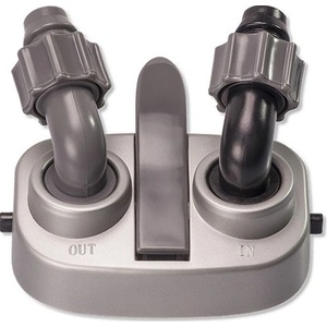 JBL Адаптер за маркучи JBL Cristal Profi e700/e701 и e900/e901