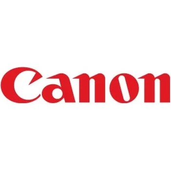 Canon Toner T11 M (5148C001)