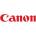 Canon Toner T11 M (5148C001)