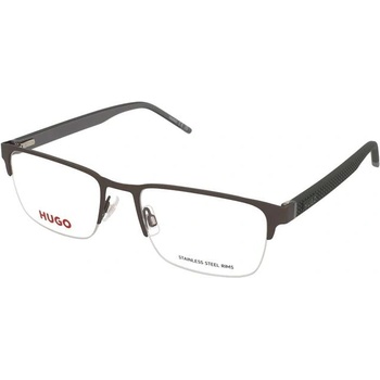 Hugo by Hugo Boss Очила Hugo Boss HG 1397 SVK
