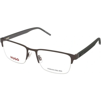 Hugo by Hugo Boss Очила Hugo Boss HG 1397 SVK