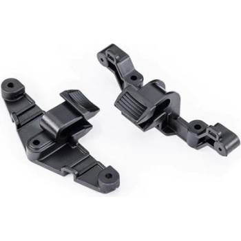 Traxxas държач за каросерия (за #9811)