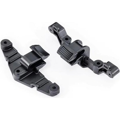 Traxxas държач за каросерия (за #9811)