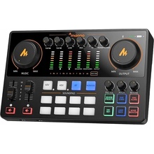 Maono 50672-0