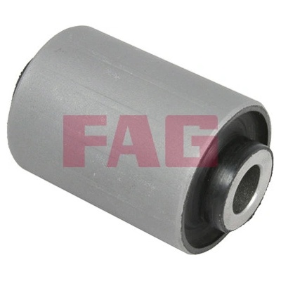 FAG Uloženie riadenia 829 0434 10