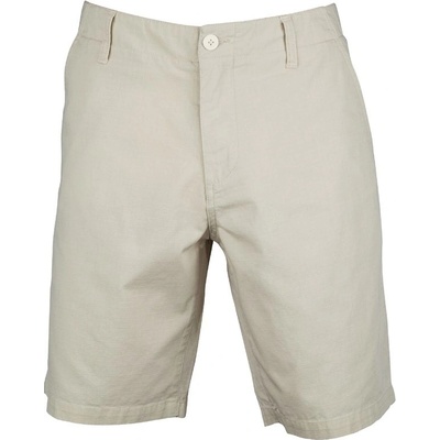 Santa Cruz Curb walkshort Oatmeal