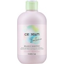 Inebrya Ice Cream Balance Shampoo 1000 ml