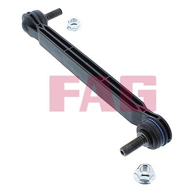 Tyč nebo vzpěra stabilizátoru FAG 818 0602 10 (818060210)