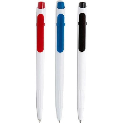 CONCORDE Legenda A65383