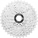 Sunrace CSMS1