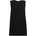 GAP Bodycon tube l