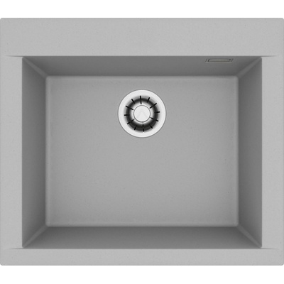 Alveus PURE-G 30 QC beton