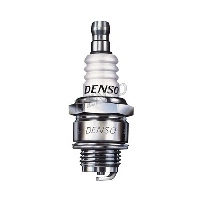 Zapalovací svíčka DENSO W20SR-U