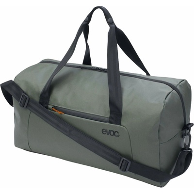 Evoc Weekender 40 dark olive/black 40 l