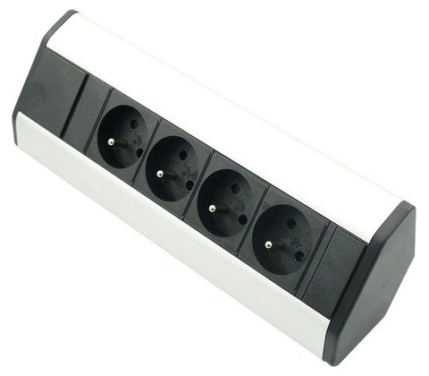 Solight PP103