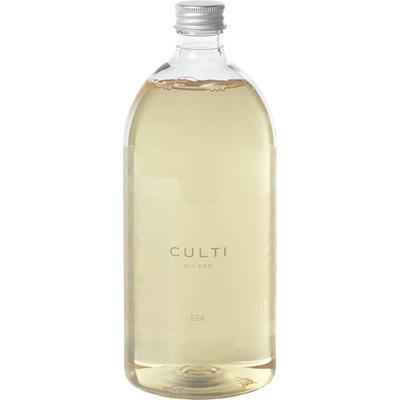 CULTI MILANO Ароматно масло за дифузер Culti Era 1 л (RE CULTI-ERA)