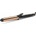 BaByliss C459E