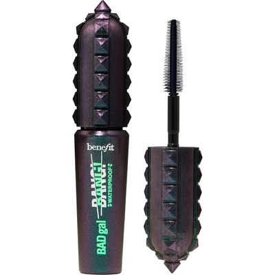 Benefit Cosmetics BADGal BANG! Waterproof Mini Спирала 4gr