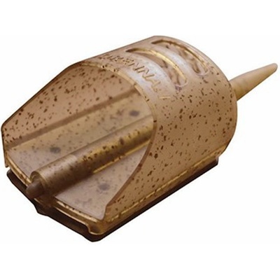 Drennan krmítko Pellet Feeder 35g