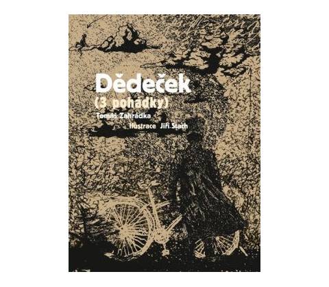 Dědeček