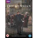 Dickensian DVD