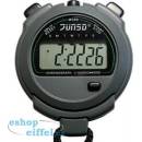 Junso JS-309
