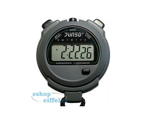 Junso JS-309