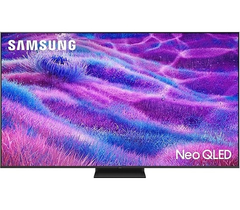 Samsung QE85QN80FAU