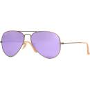 Ray-Ban RB3025 Large 167 1R