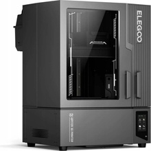 Elegoo Jupiter 2