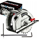 GRAPHITE 58G486