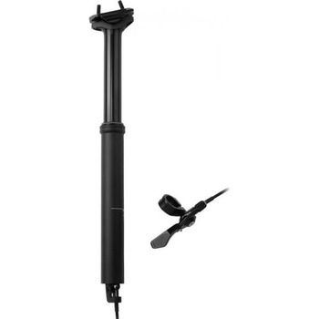 Limotec Alpha 1